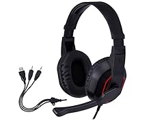 Tracer gamezone radian for sale  Delivered anywhere in UK