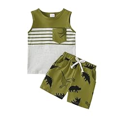 Bekarsy boy clothes for sale  Delivered anywhere in USA 