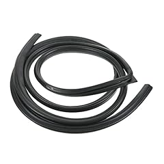 Door mounted weatherstrip for sale  Delivered anywhere in USA 