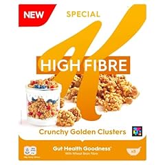 Special crunchy golden for sale  Delivered anywhere in UK