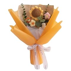 Bdbfpan fiori all usato  Spedito ovunque in Italia 