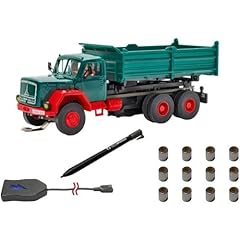 8002 carmotion basis gebraucht kaufen  Wird an jeden Ort in Deutschland