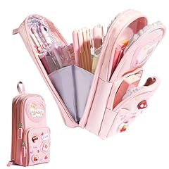 Gsrhzd trousse trousse d'occasion  Livré partout en France