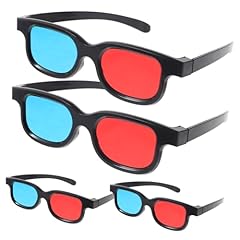 Vaguelly universal fit for sale  Delivered anywhere in USA 