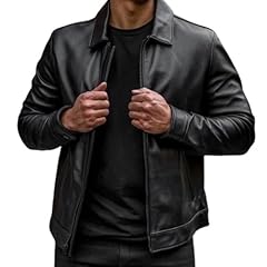 Mens shirt collar for sale  Delivered anywhere in USA 