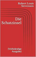 Schatzinsel gebraucht kaufen  Wird an jeden Ort in Deutschland
