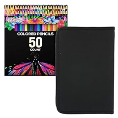 Art supply piece for sale  Delivered anywhere in USA 