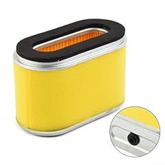 Protection moteur filtres d'occasion  Livré partout en France