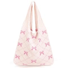 Kpx crochet tote for sale  Delivered anywhere in USA 