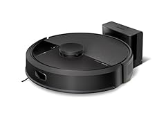 Irobot roomba 105 d'occasion  Livré partout en France