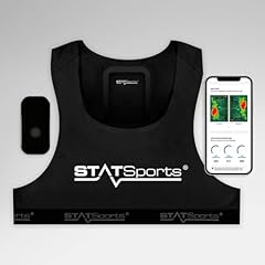 sportrak gps d'occasion  Livré partout en France