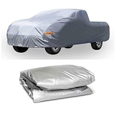 Munirater weather protection for sale  Delivered anywhere in USA 