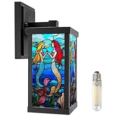 Outdoor light fixture for sale  Delivered anywhere in USA 