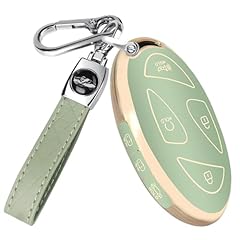 Medzuk coque clé d'occasion  Livré partout en France