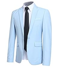 Allthemen veste costume d'occasion  Livré partout en France