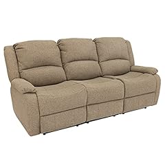 Recpro charles triple for sale  Delivered anywhere in USA 