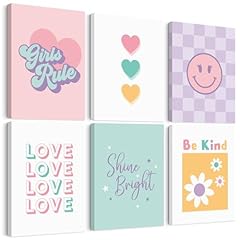 Lwoztra girls room for sale  Delivered anywhere in USA 
