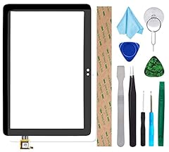 Touch screen replacement for sale  Delivered anywhere in USA 