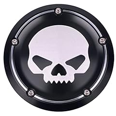 Moto skull air usato  Spedito ovunque in Italia 