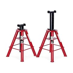 Aff ton jack for sale  Delivered anywhere in USA 