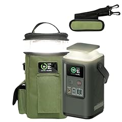 Crotirad expandable carrying for sale  Delivered anywhere in USA 