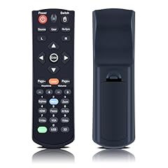 Hzime new replace for sale  Delivered anywhere in USA 