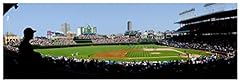 Artsy canvas wrigley for sale  Delivered anywhere in USA 