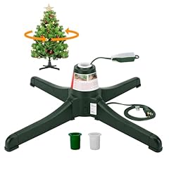 Greatday rotating tree for sale  Delivered anywhere in USA 
