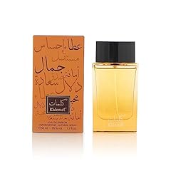 Arabian oud kalemat d'occasion  Livré partout en France