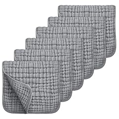 Looxii muslin burp for sale  Delivered anywhere in USA 