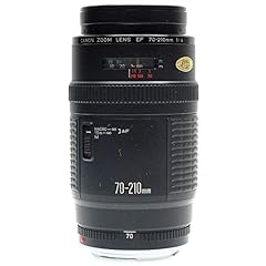 Canon 210mm f for sale  Delivered anywhere in USA 