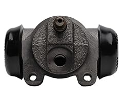 Front left driver for sale  Delivered anywhere in USA 