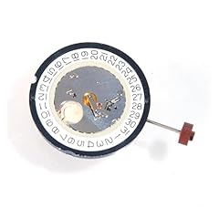 Quartz movement fit for sale  Delivered anywhere in USA 