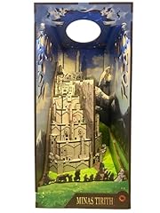 Revell tiny adventures gebraucht kaufen  Wird an jeden Ort in Deutschland