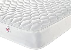 Aspire beds hexa for sale  Delivered anywhere in UK