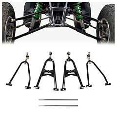 Tebedi front extended for sale  Delivered anywhere in USA 