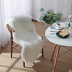 Small faux fur for sale  Delivered anywhere in USA 