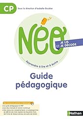 Neo décode lis d'occasion  Livré partout en Belgiqu