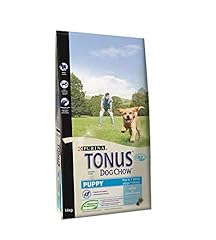 Purina tonus dog d'occasion  Livré partout en France