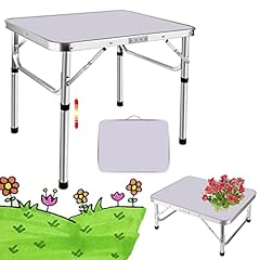 Lucn picnic table for sale  Delivered anywhere in UK