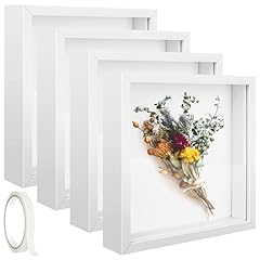 10x10 shadow box for sale  Delivered anywhere in USA 