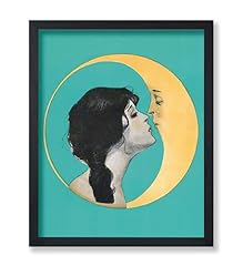 Poster master vintage for sale  Delivered anywhere in USA 