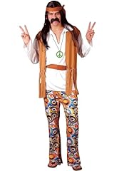 Wicked costumes mens for sale  Delivered anywhere in UK