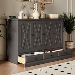 Harper bright designs for sale  Delivered anywhere in USA 