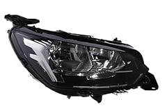 Valeo 450873 faro usato  Spedito ovunque in Italia 