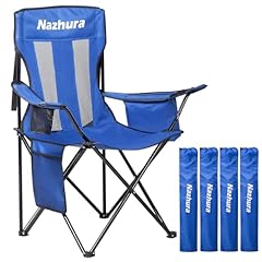 Nazhura pack outdoor for sale  Delivered anywhere in USA 