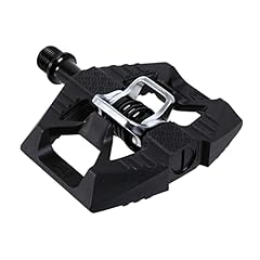 Crankbrothers 641300161796 ped usato  Spedito ovunque in Italia 