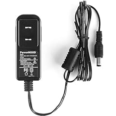 Powerhood adapter compatible for sale  Delivered anywhere in USA 