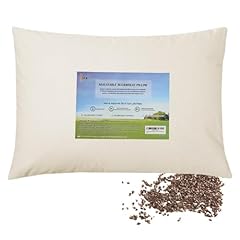 Lofe organic buckwheat for sale  Delivered anywhere in USA 