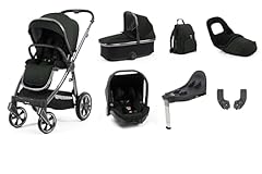 Babystyle oyster travel for sale  Delivered anywhere in UK